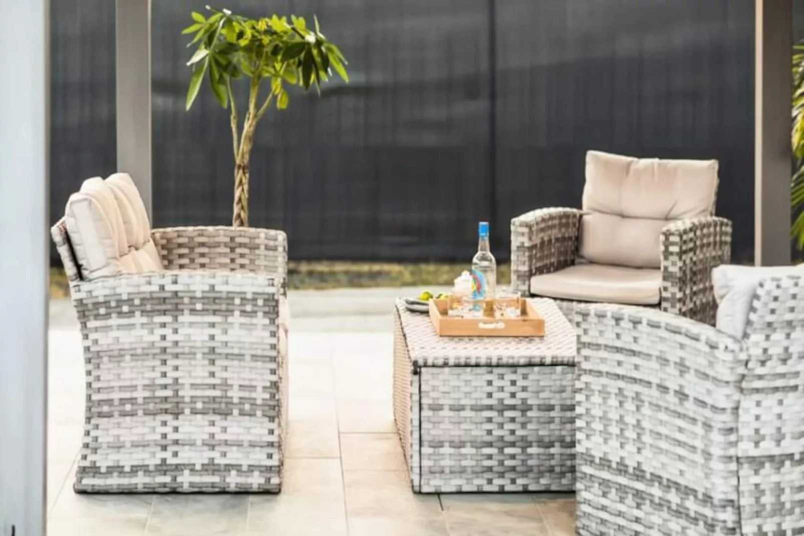 Villa Daminou-Image-tags.