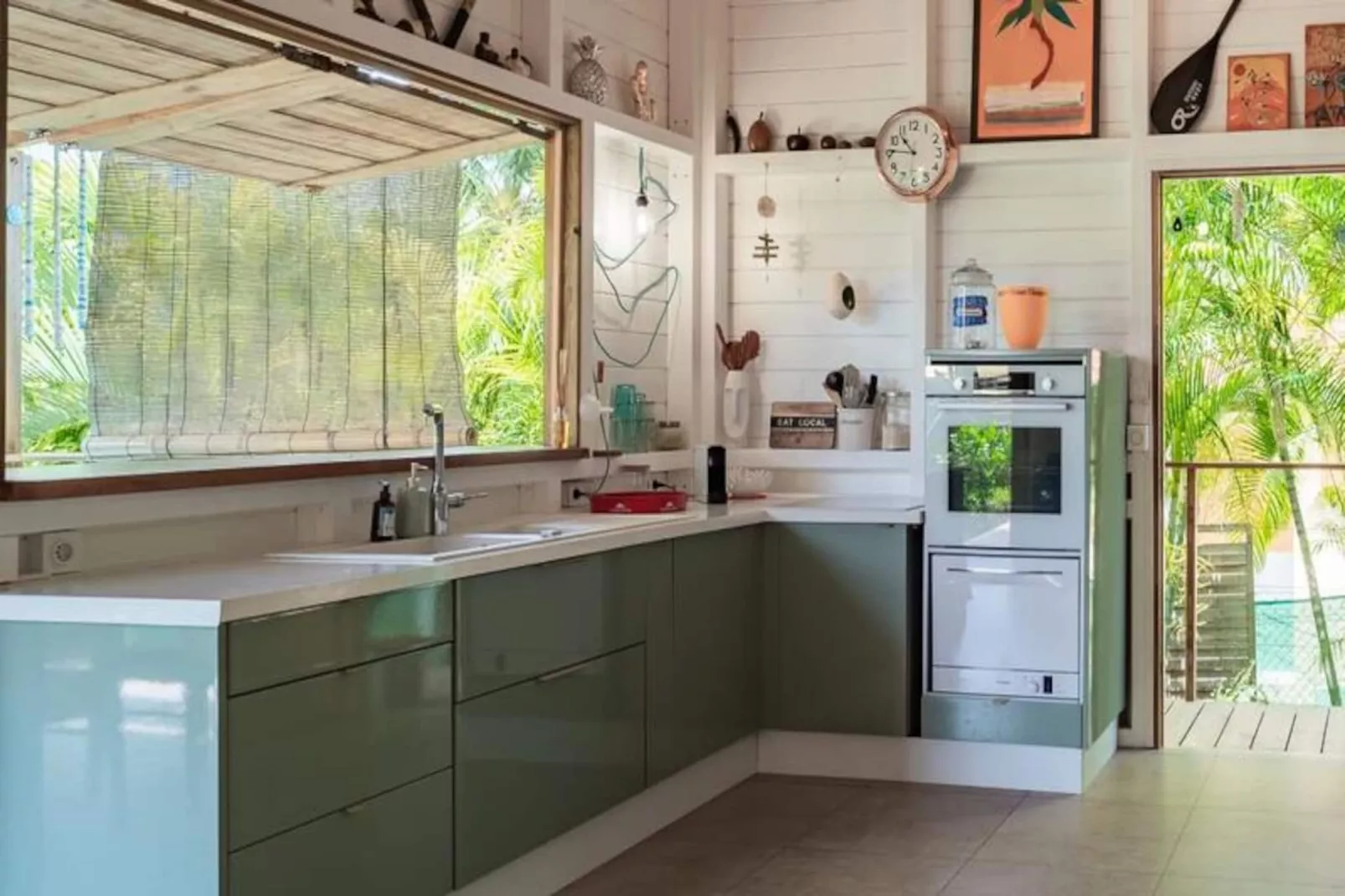 Villa Ekinos-Image-tags.