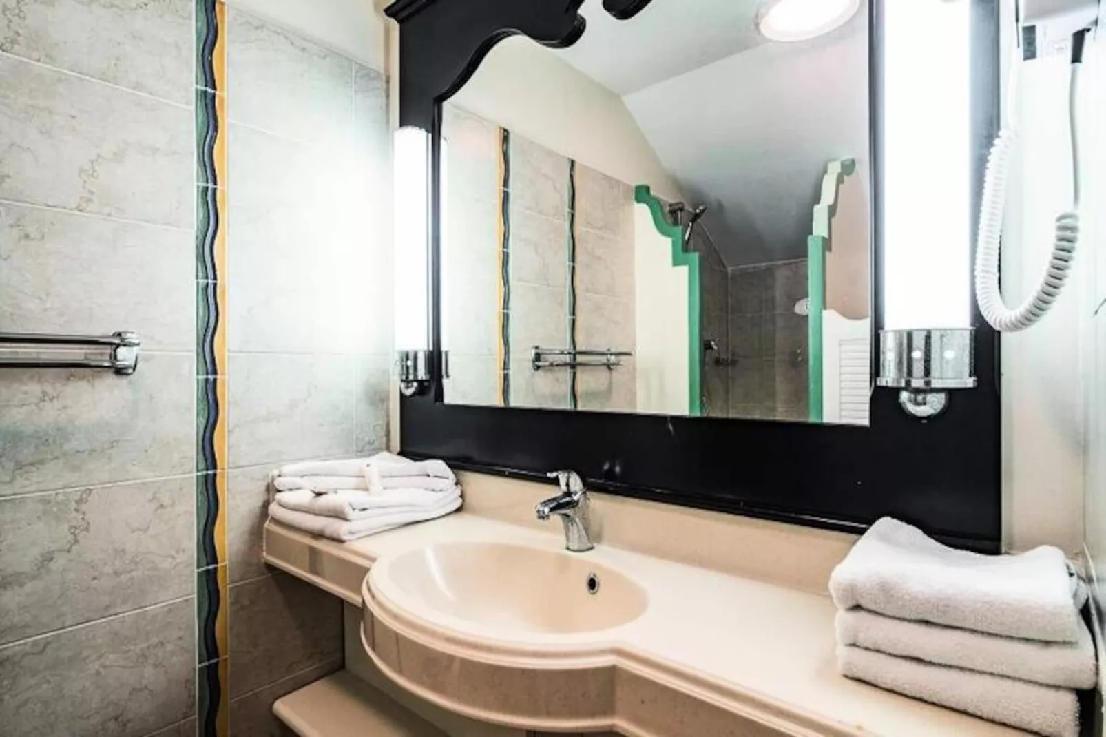 Résidence Sainte Anne, Guadeloupe - maeva Home-Image-tags.