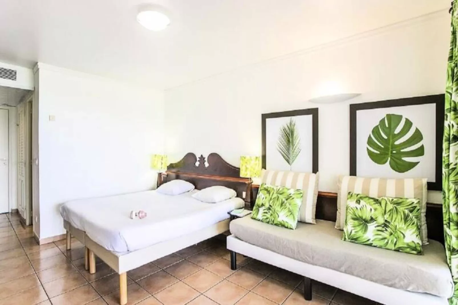 Village Sainte Luce, Martinique - maeva Home