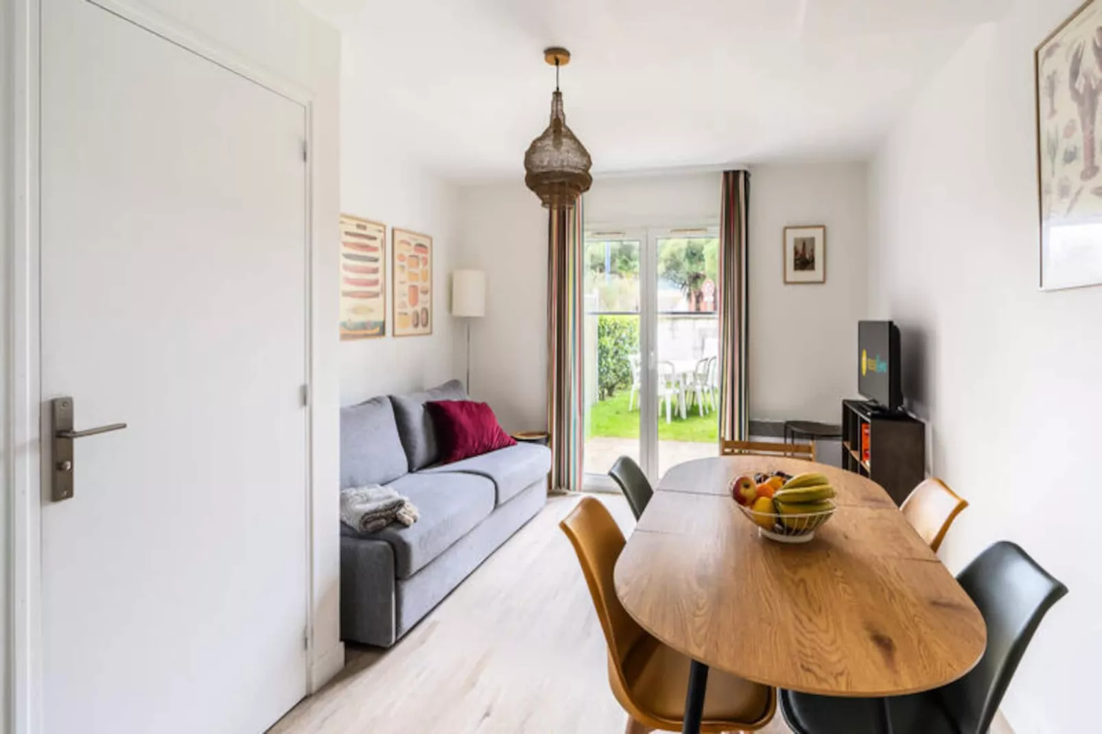 Résidence Port Guillaume - maeva Home-Image-tags.