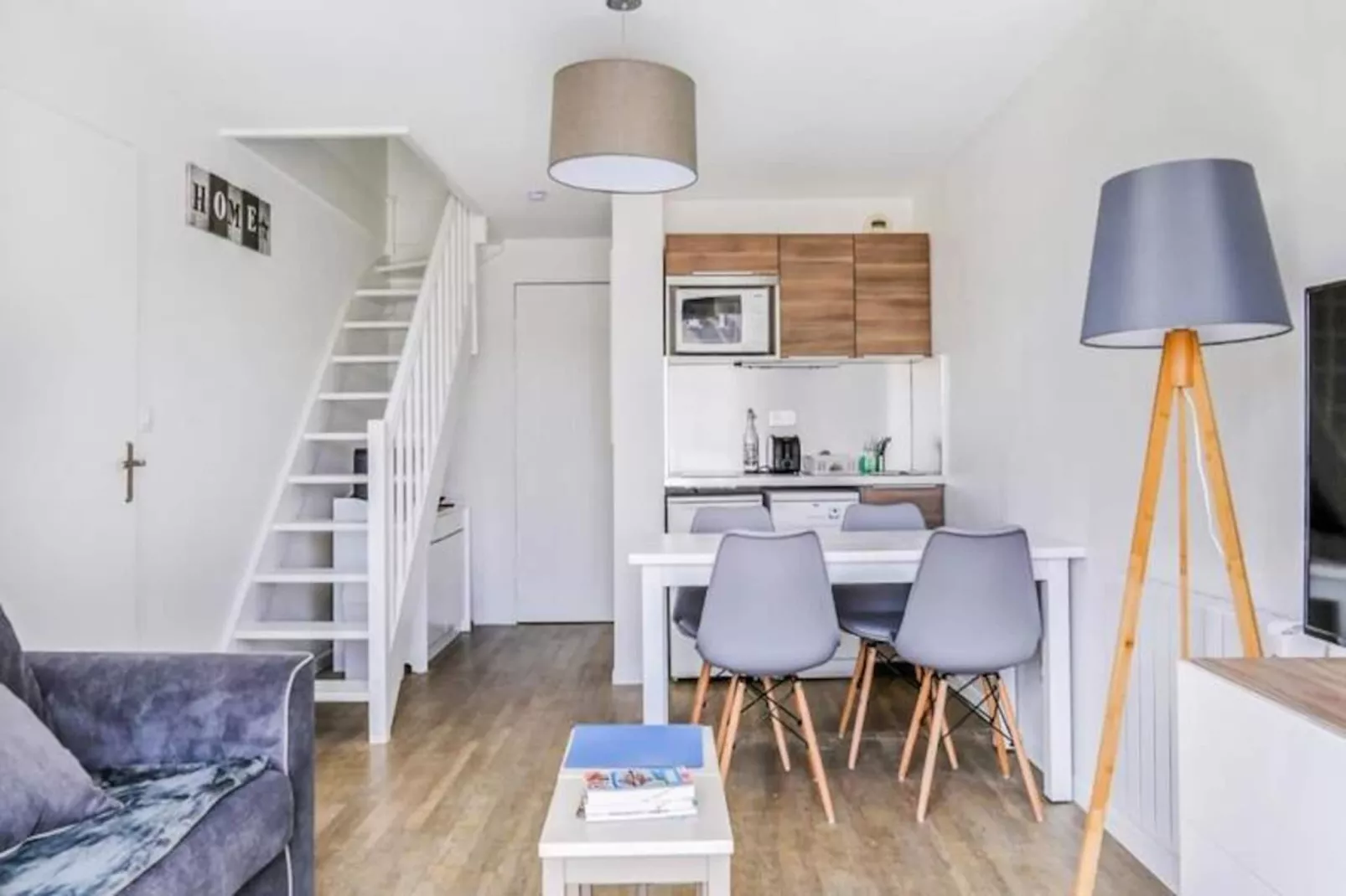 Résidence Port Guillaume - maeva Home-Image-tags.