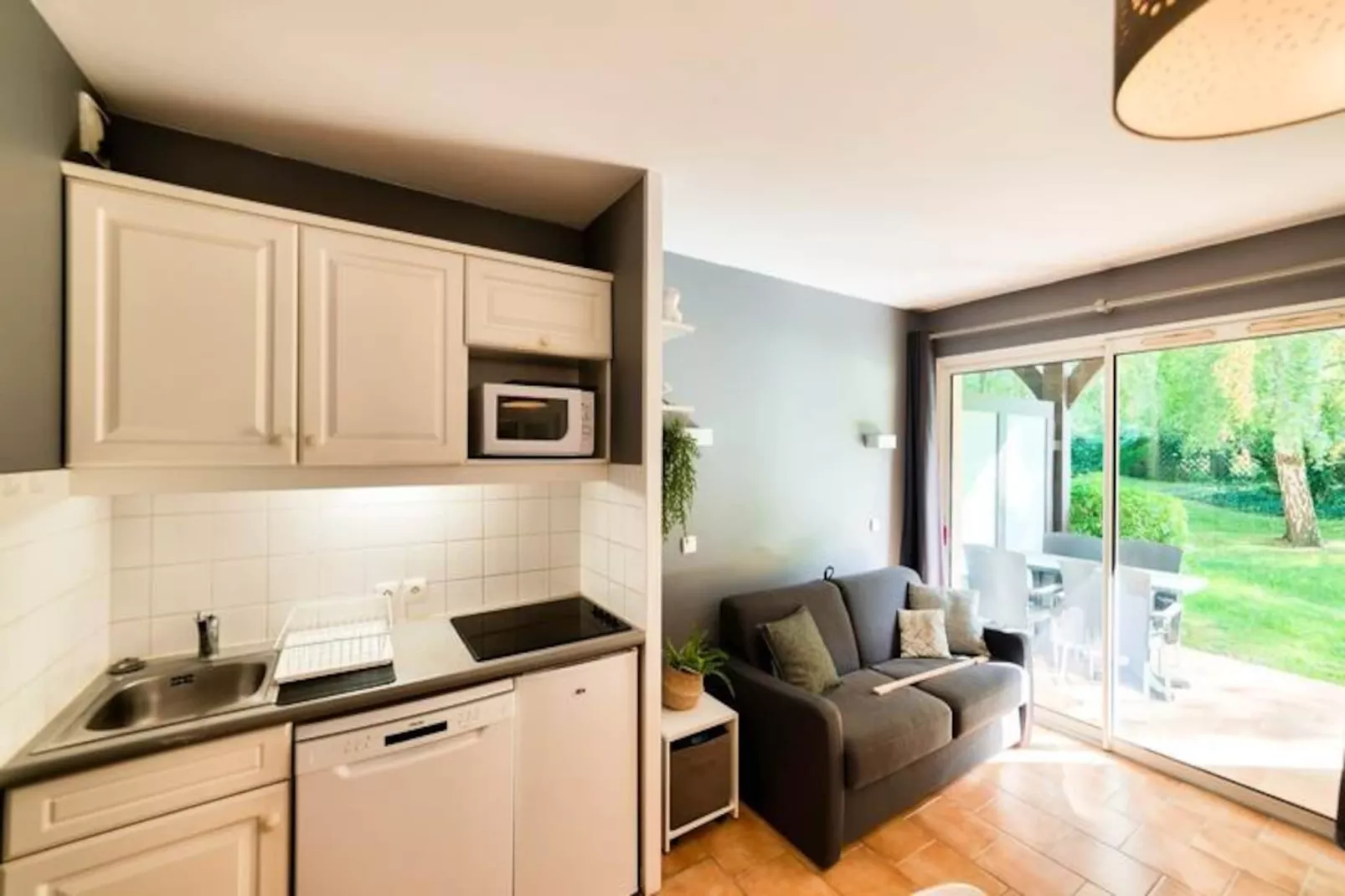 La Résidence du Golf - maeva Home-Image-tags.