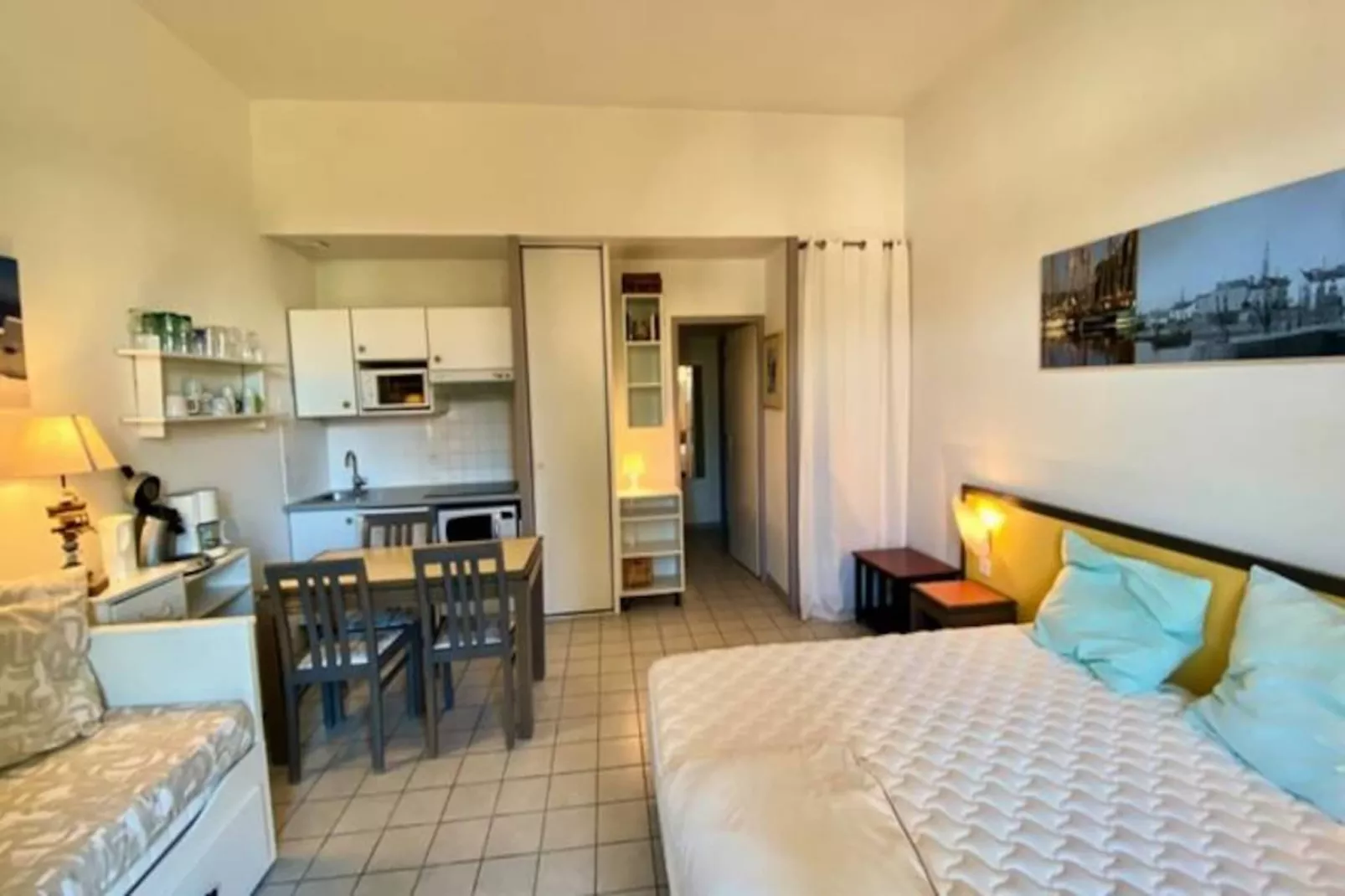 Résidence Le Palais des Gouverneurs - maeva Home-Image-tags.