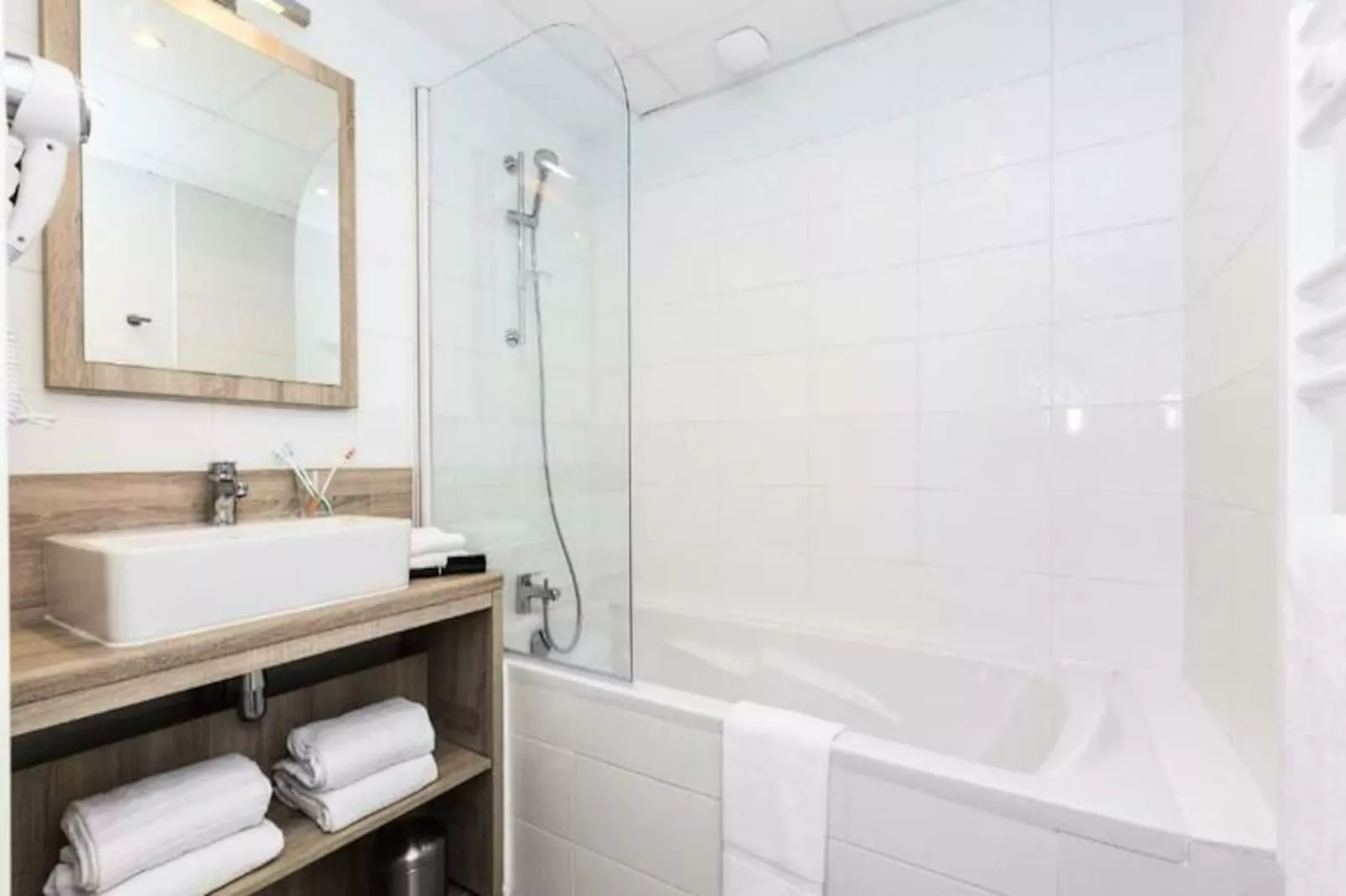 Résidence Prestige Odalys Rêve d'Île-Image-tags.