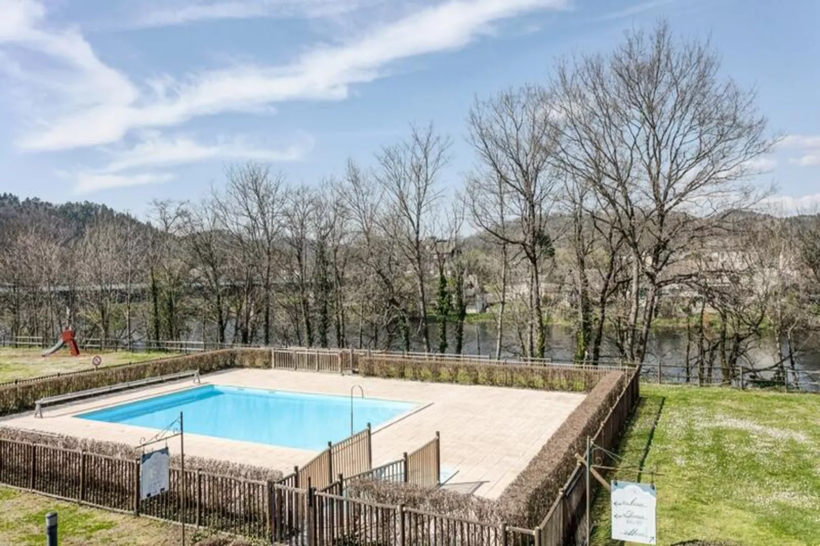 Résidence Les Belles Rives - maeva Home-Image-tags.