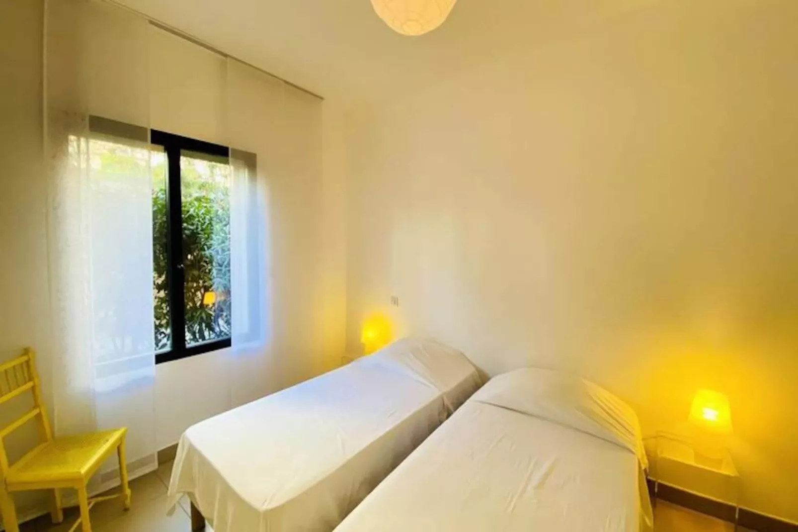 Résidence Jardins De Quatrina-Image-tags.