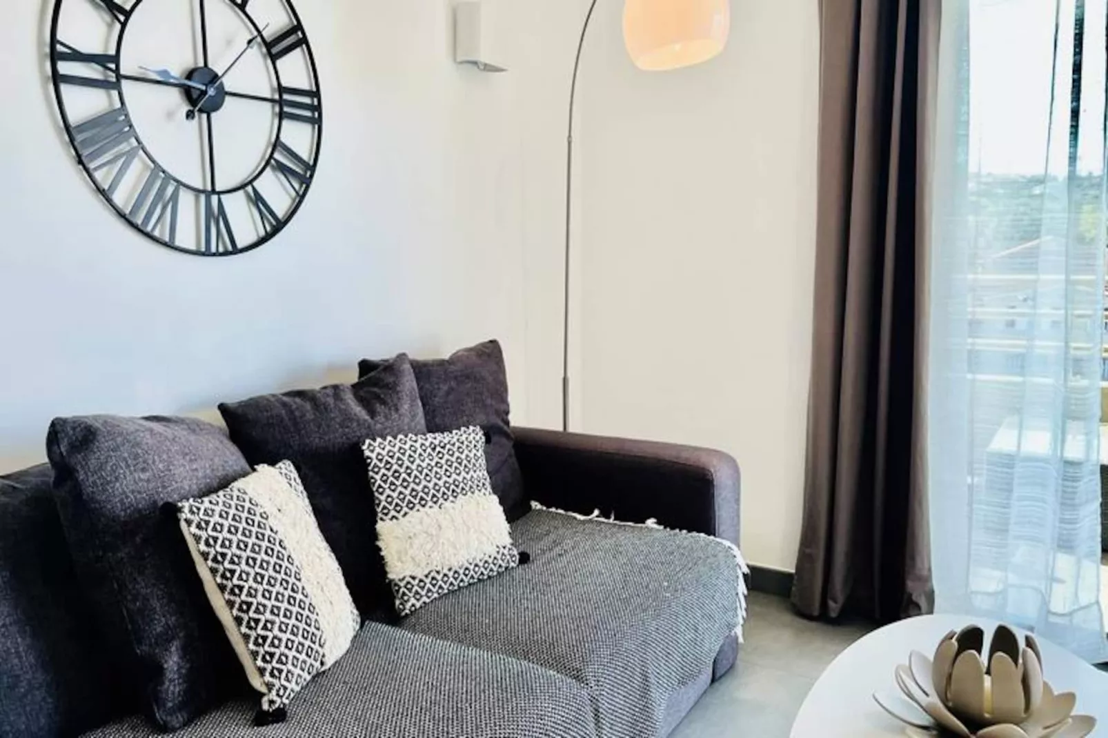 Résidence Jardins De Quatrina-Image-tags.