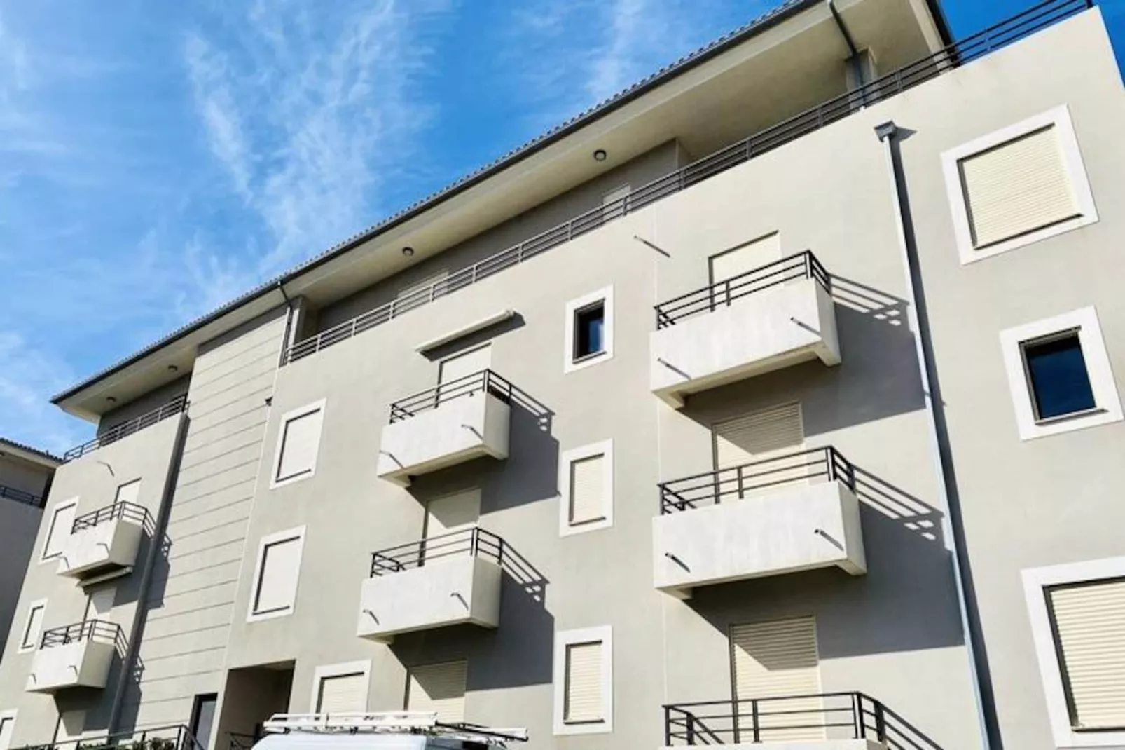 Résidence Marina D'oru-Image-tags.