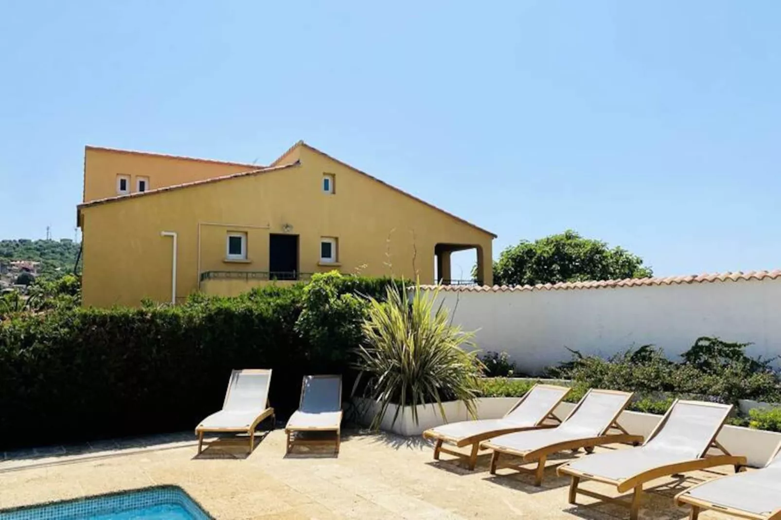 Résidence Marie Diane-Image-tags.