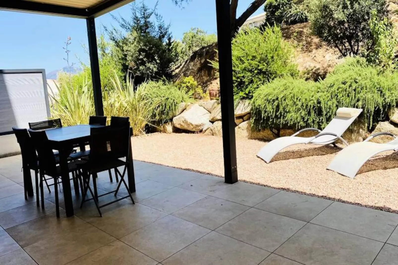 Résidence Rena Bianca-Image-tags.