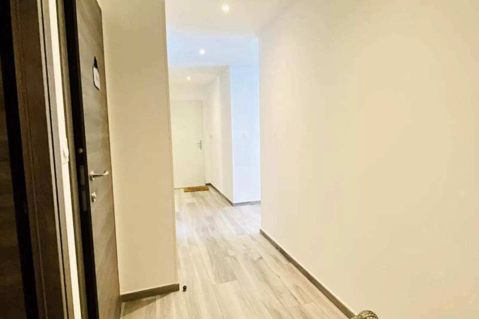 Résidence Fronte Di Mare-Image-tags.