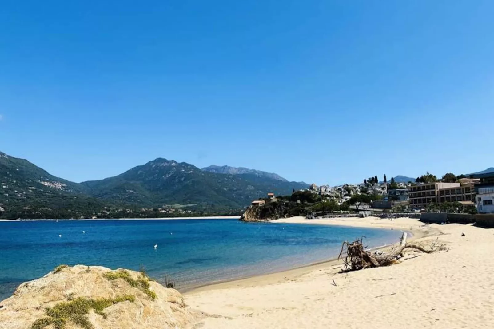 Résidence Coté Plage-Image-tags.