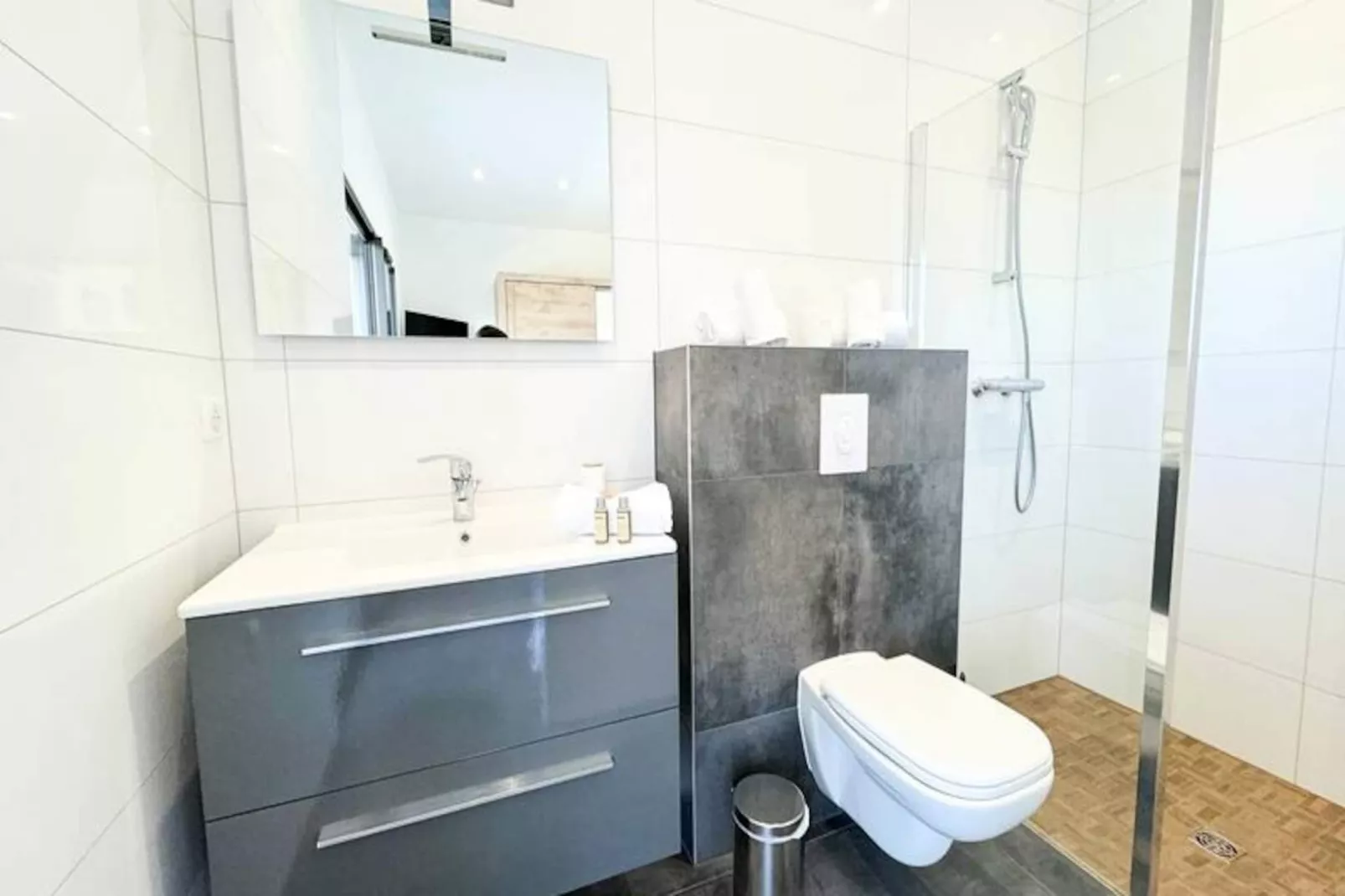 Résidence Blatt001-viggianello-Image-tags.