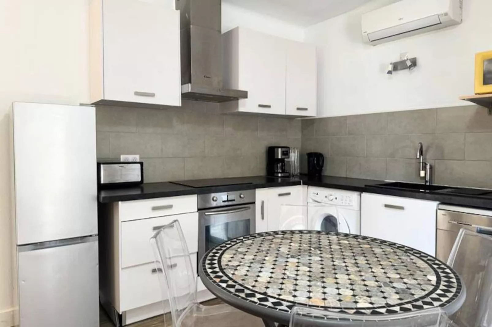 Résidence Tomc001-olmeto-Image-tags.