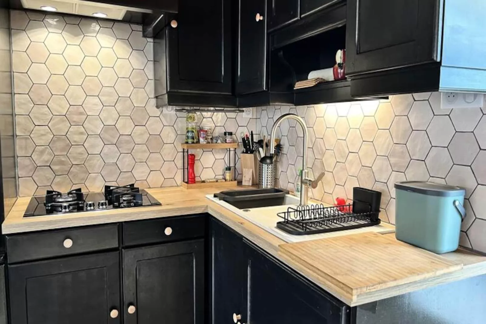 Résidence 957-la Bouillie-Image-tags.