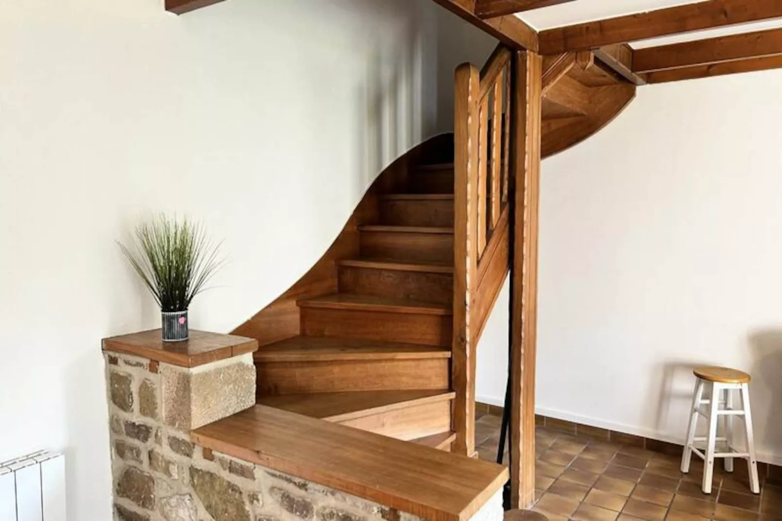 Résidence 351-plevenon-Image-tags.