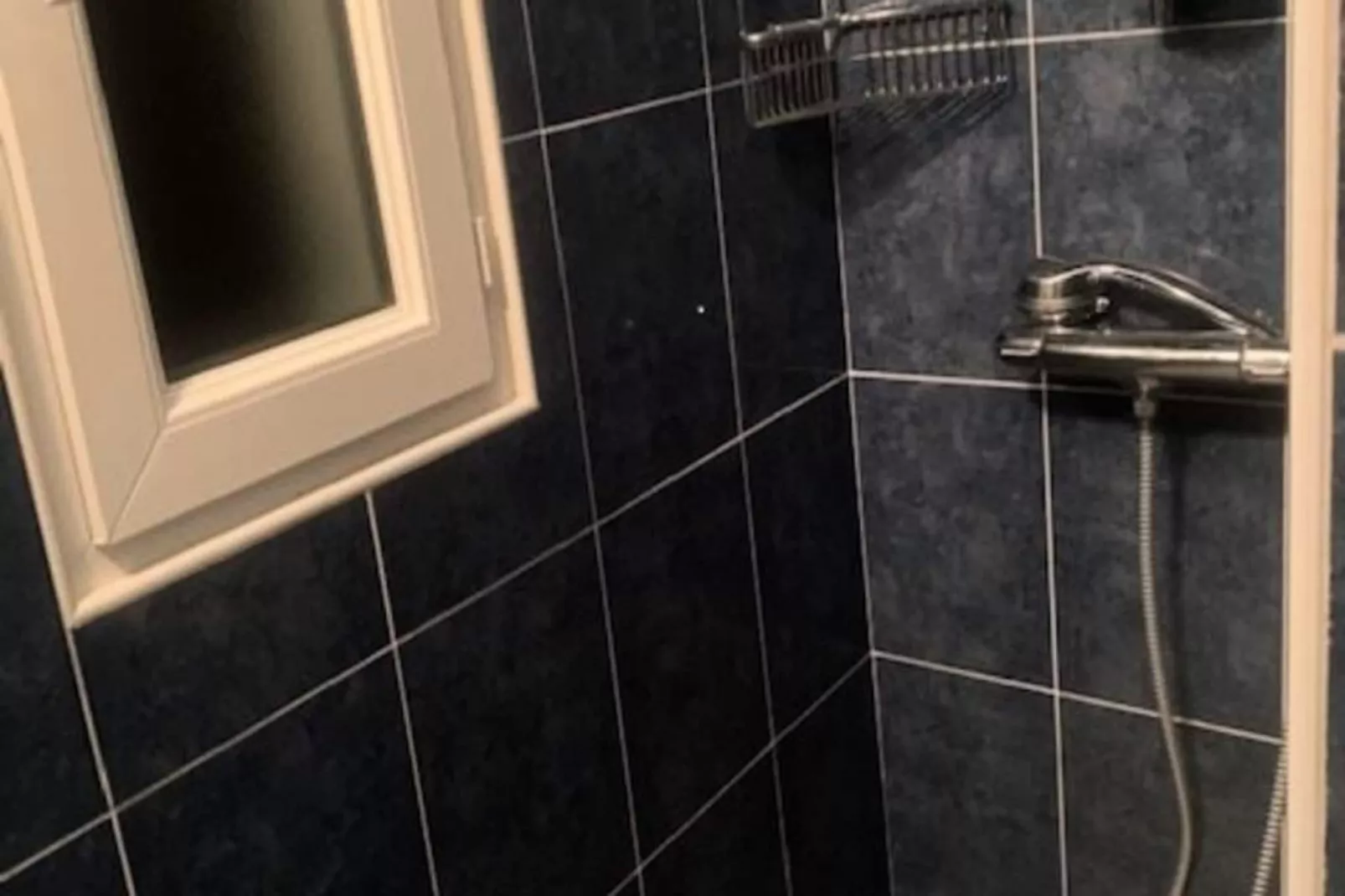 Résidence 620-pleneuf Val Andre-Image-tags.