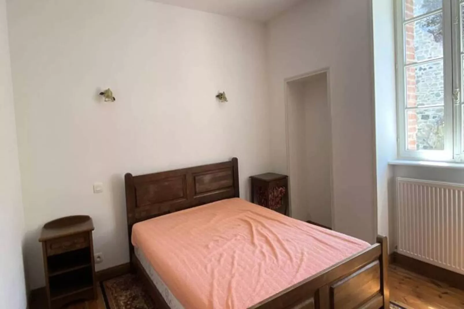 Résidence 619-pleneuf Val Andre-Image-tags.