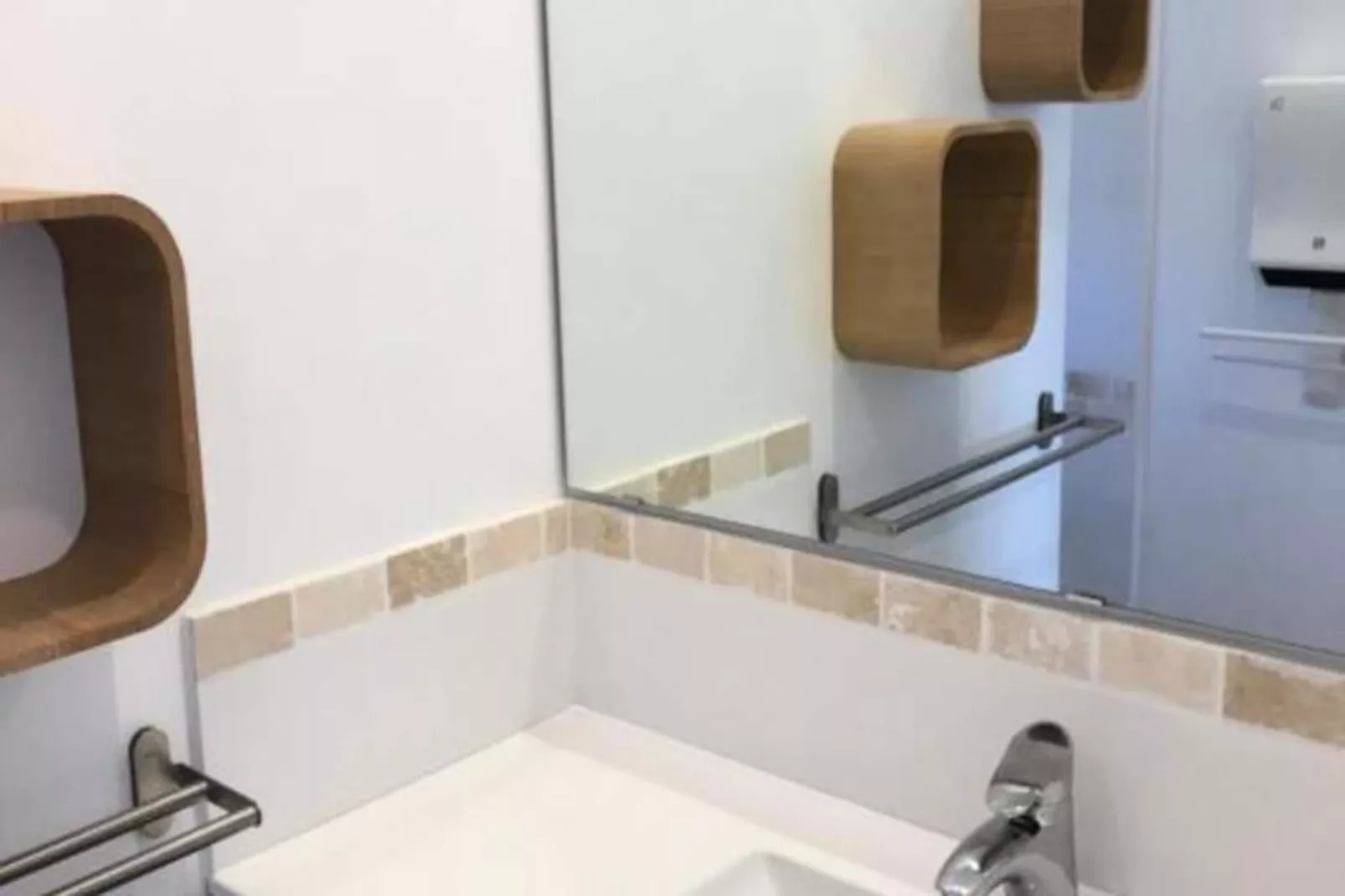 Résidence Les Terrasses de la Plage-Image-tags.