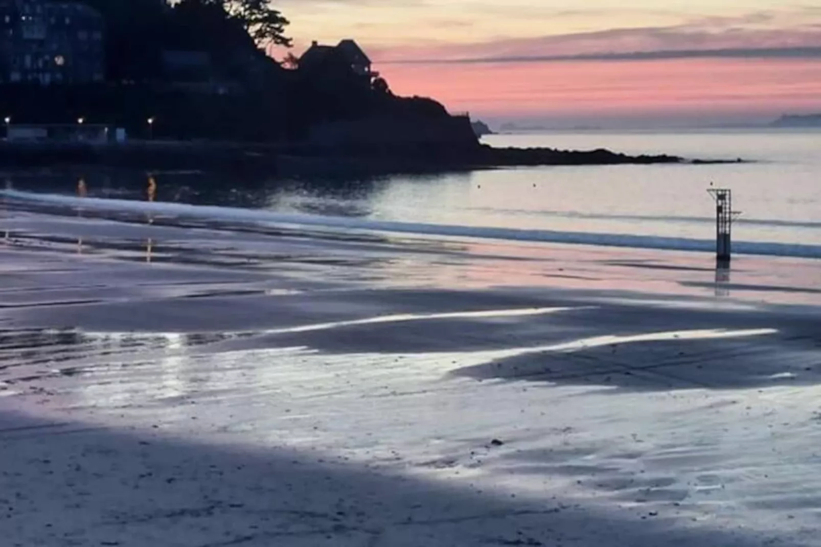 Résidence Le Casino-Image-tags.