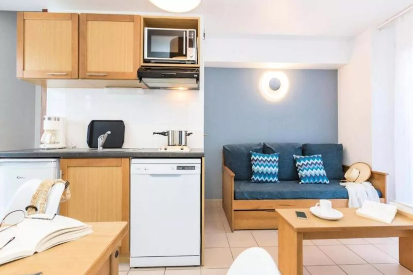 Résidence Odalys Les Bains-Image-tags.