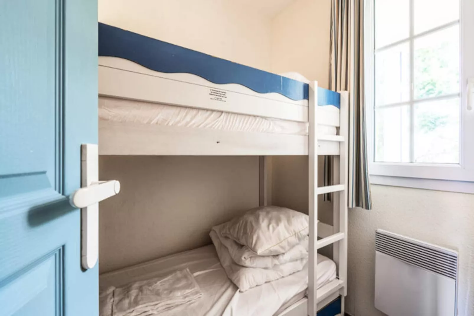 Résidence Cap Azur - maeva Home-Image-tags.