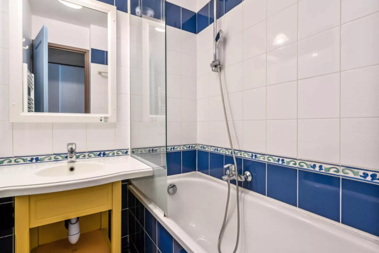 Résidence Cap Azur - maeva Home-Image-tags.