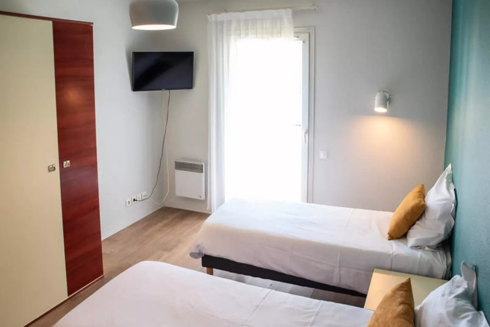 Appart'Hôtel Brest-Image-tags.