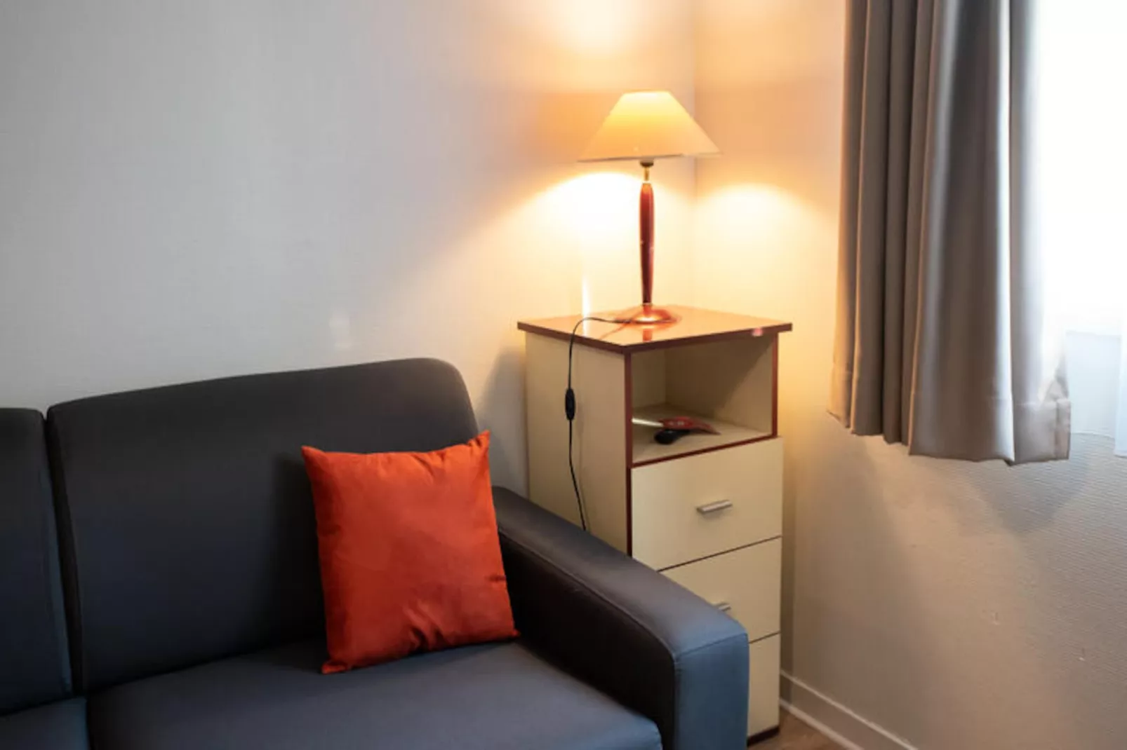 Appart'Hôtel Brest-Image-tags.