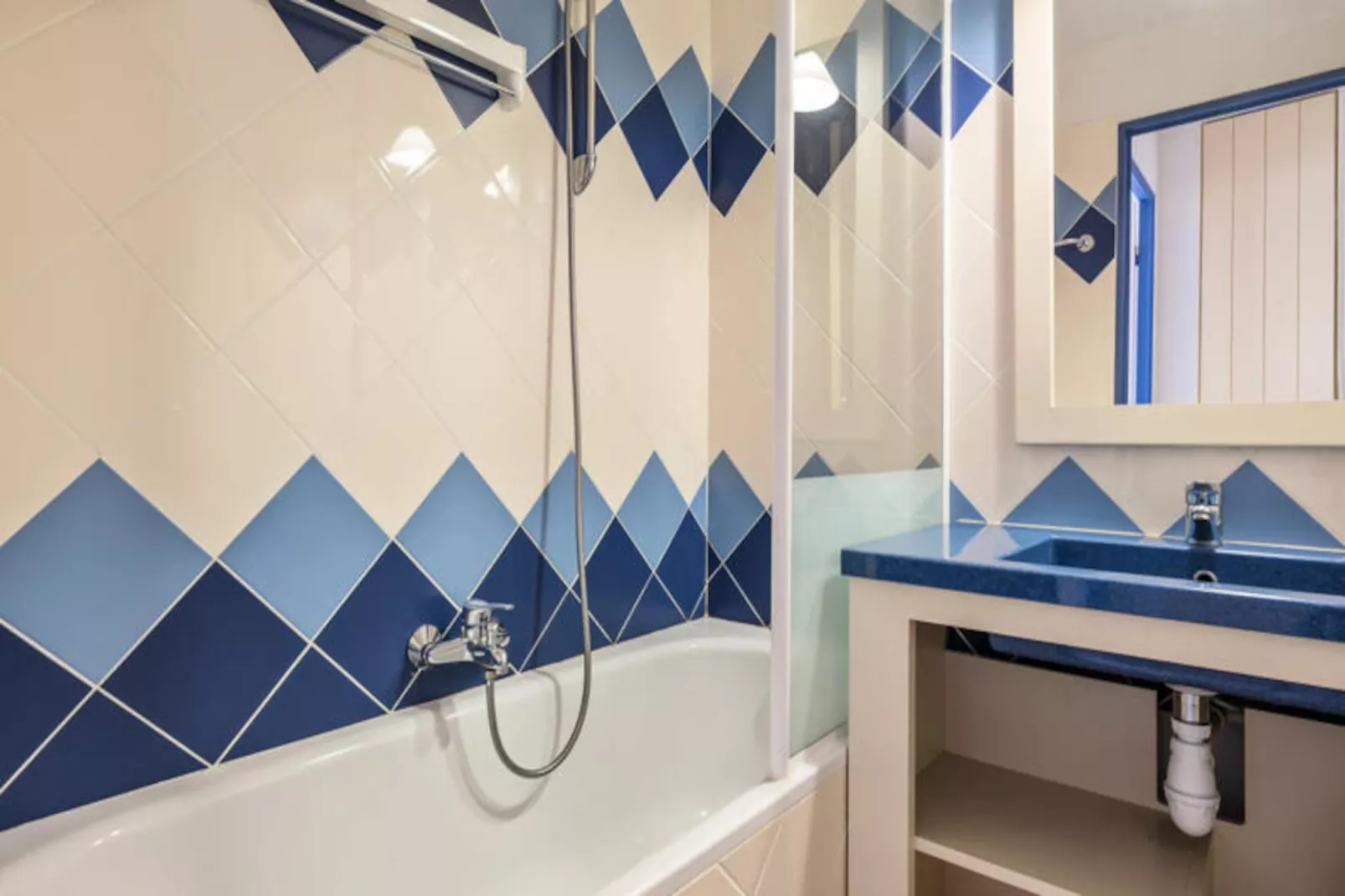 Le Phare de Trescadec - maeva Home-Image-tags.