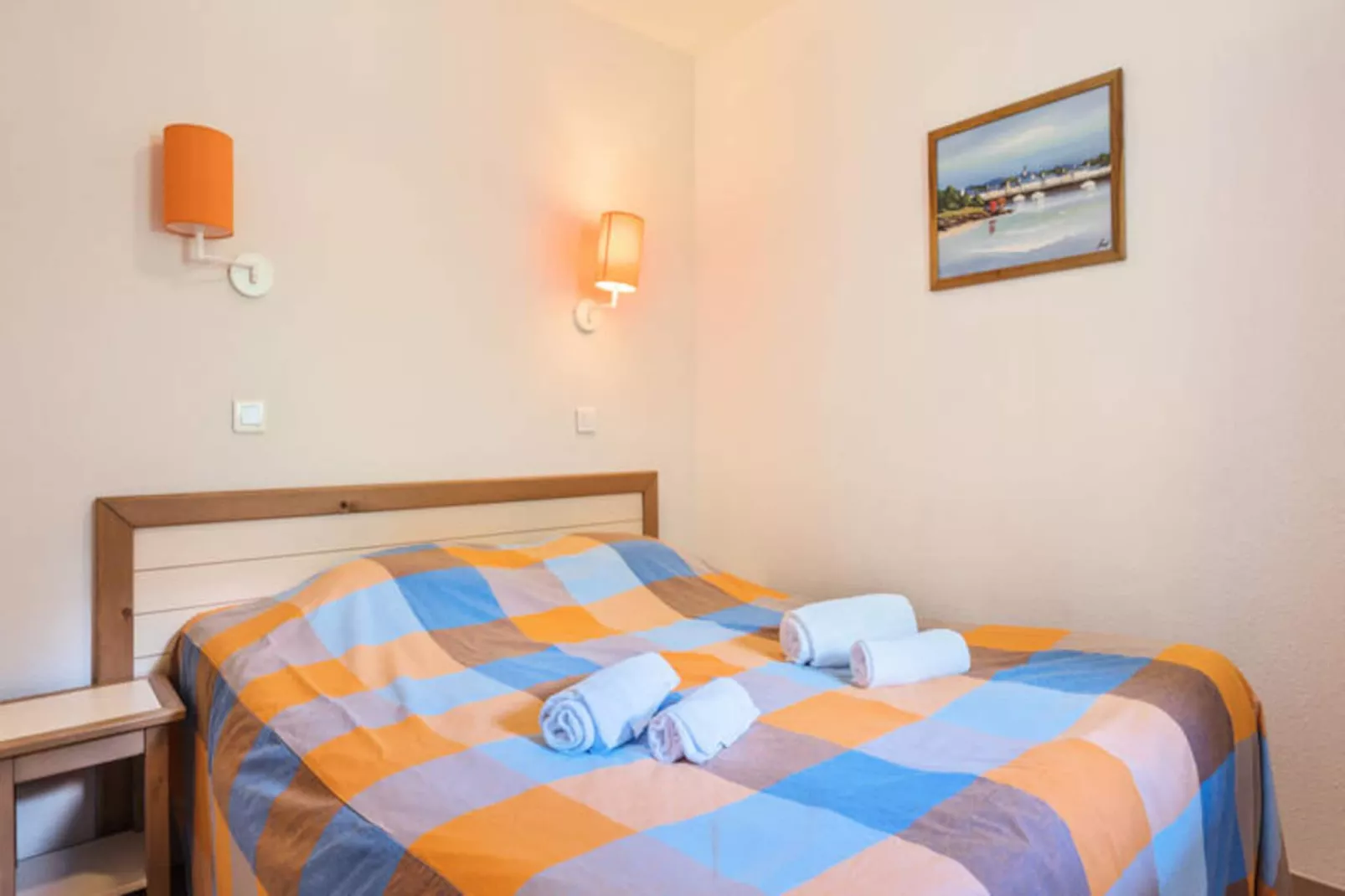 Le Phare de Trescadec - maeva Home-Image-tags.