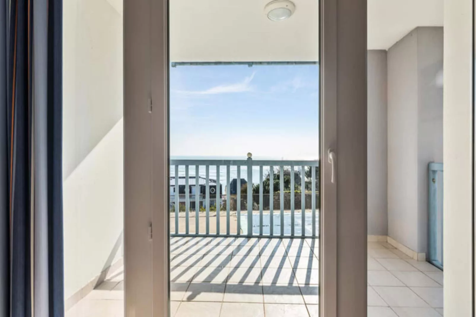 Le Phare de Trescadec - maeva Home-Image-tags.