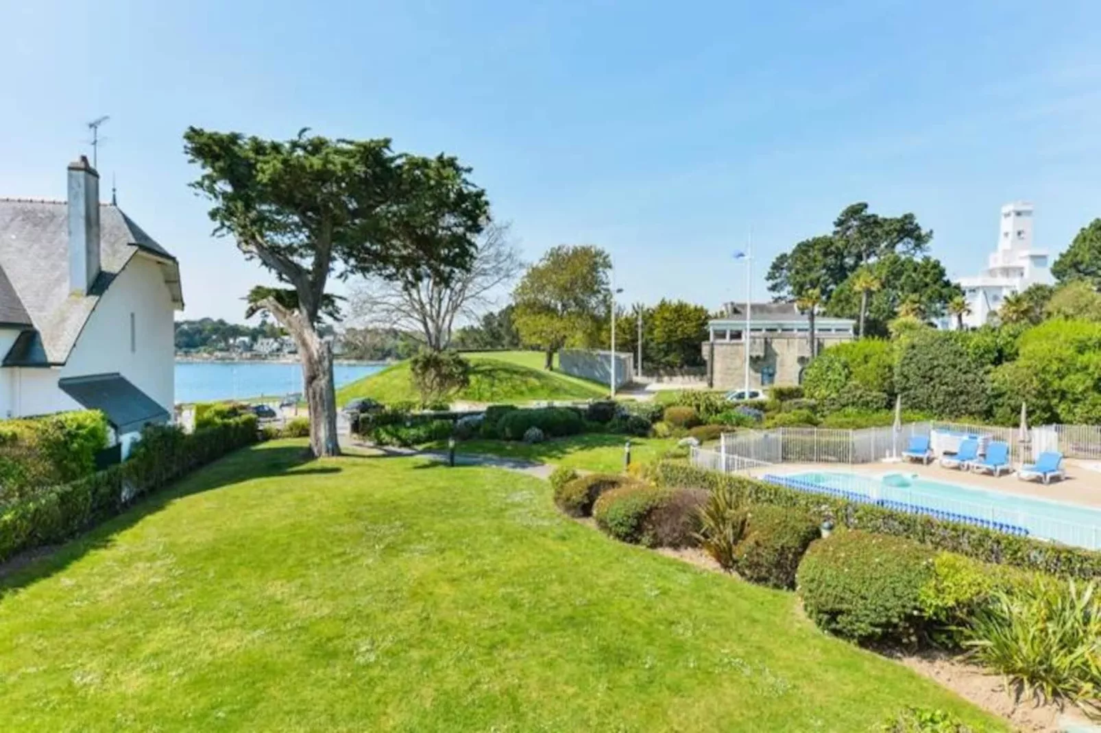 Le Cap Glénan - maeva Home-Image-tags.