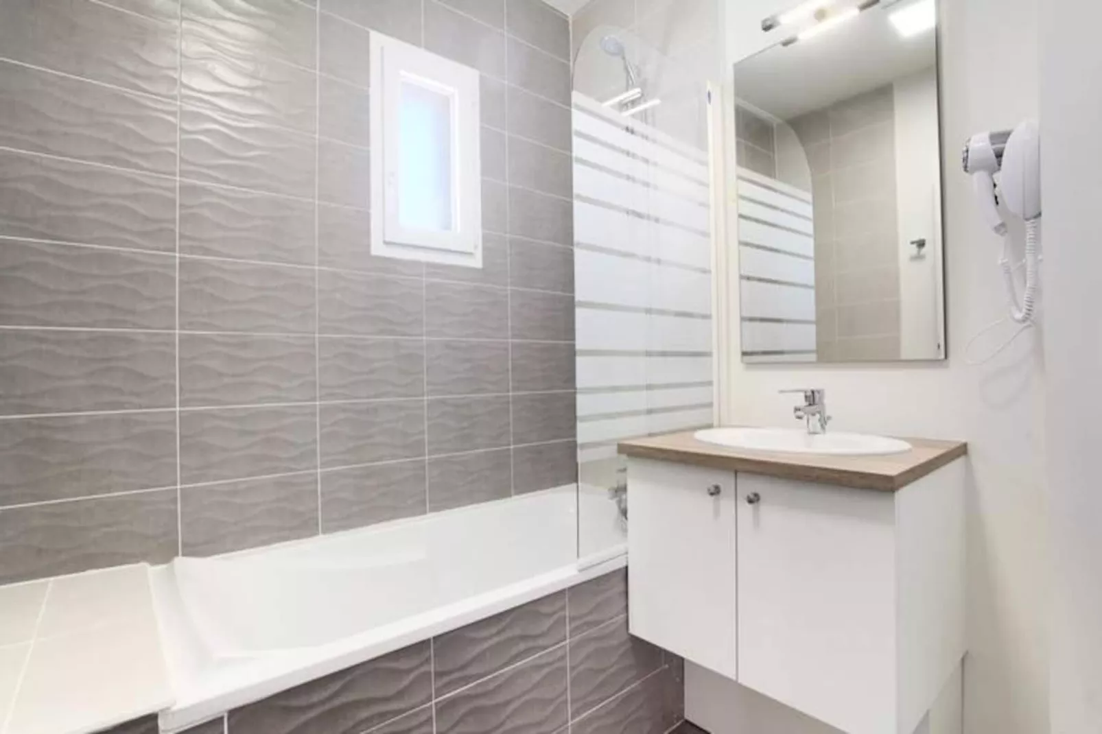 Résidence Odalys Fleur de Sel-Image-tags.