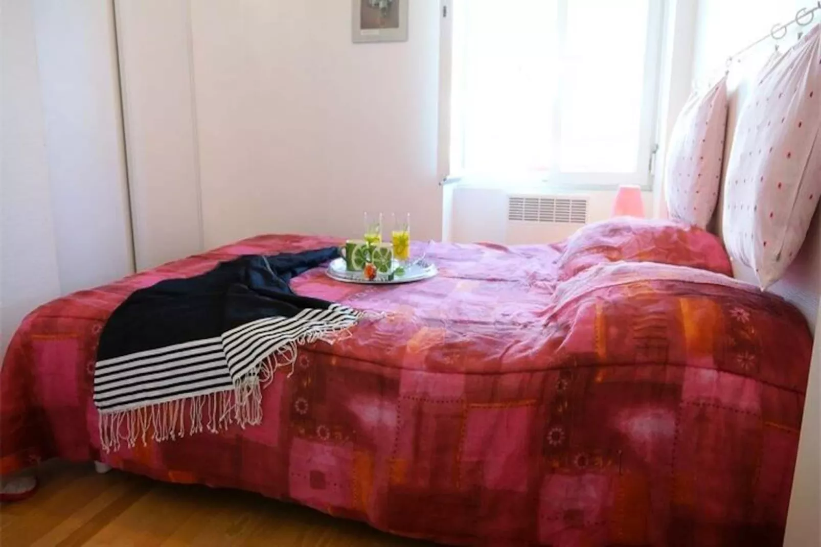 Résidence Hotel Des Bains-Image-tags.