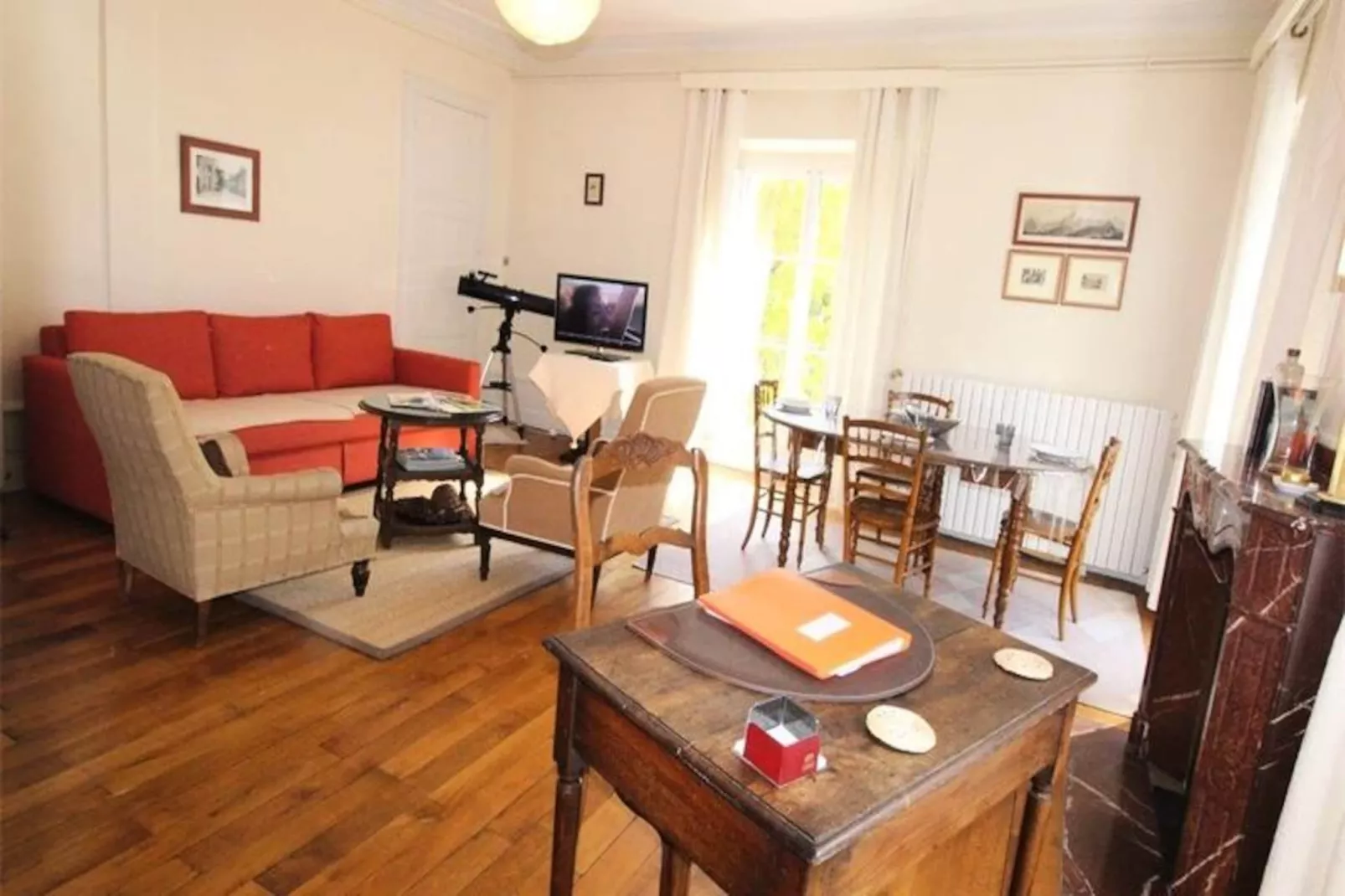 Résidence Palais D'etigny-Image-tags.