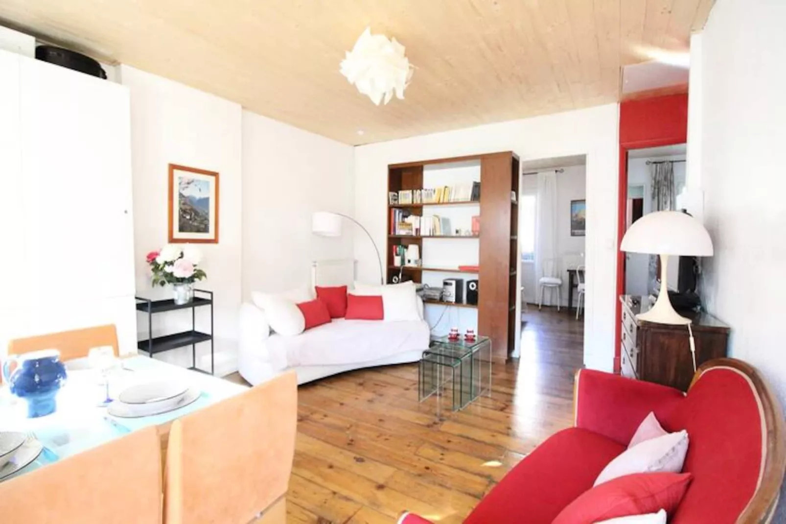 Résidence Hortense-Image-tags.