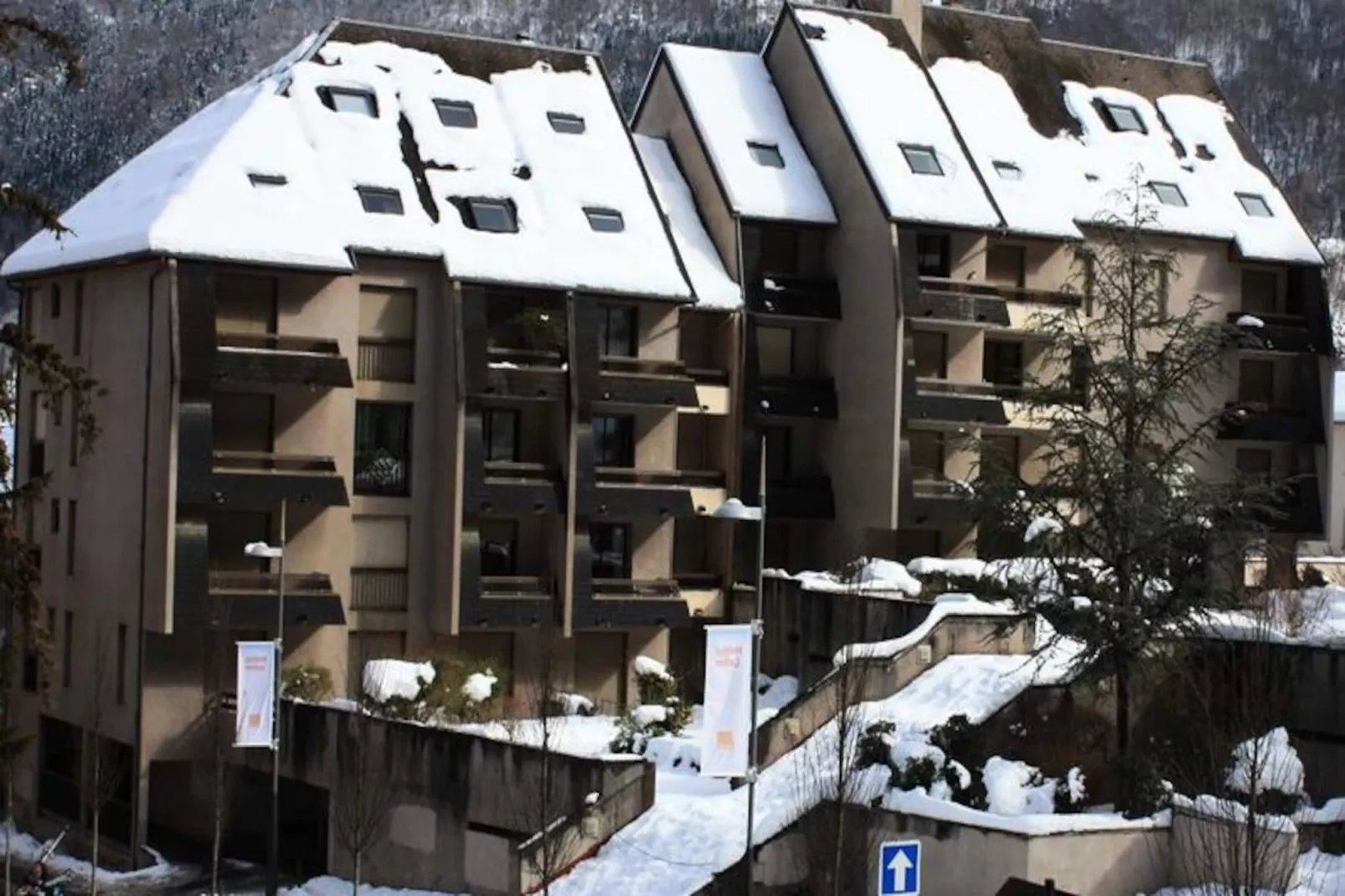 Résidence Terrasses D'etigny-Image-tags.