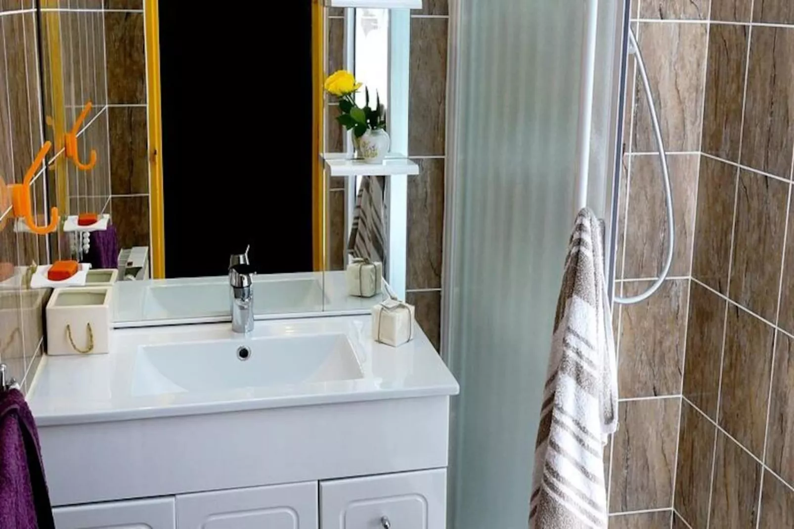 Résidence Terrasses D'etigny-Image-tags.