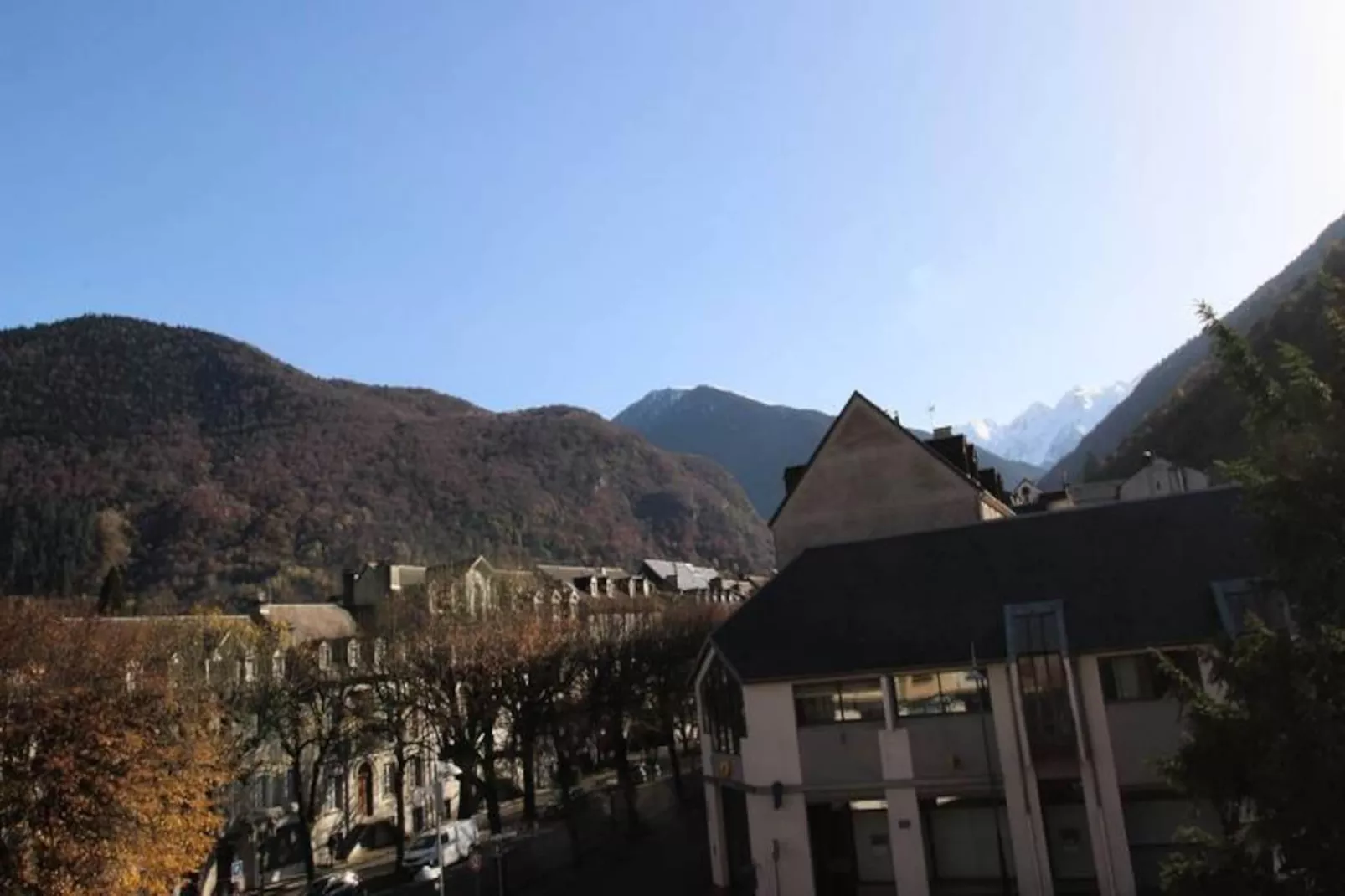 Résidence Angleterre-Image-tags.