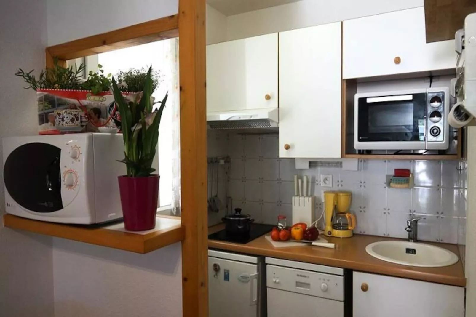 Résidence Parc Thermal-Image-tags.