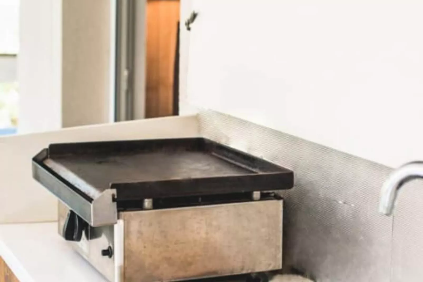 Magnifique Villa Climatis&eacute;e -10 Personnes Avec Piscine Et P&eacute;tanque - Pyla-Image-tags.