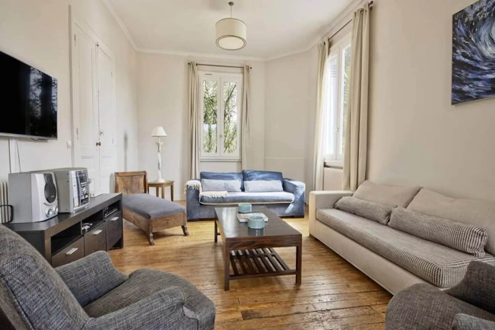 Résidence Villa "etchola"-Image-tags.