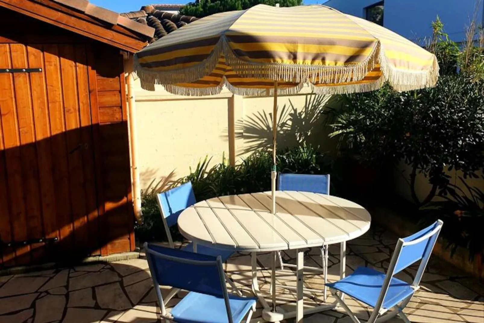 Résidence 300-la Teste De Buch-Image-tags.