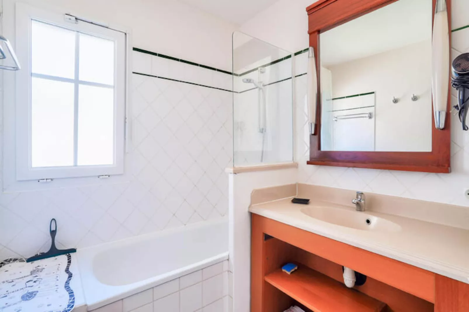 Les Maisons de Lacanau les Pins - maeva Home-Image-tags.