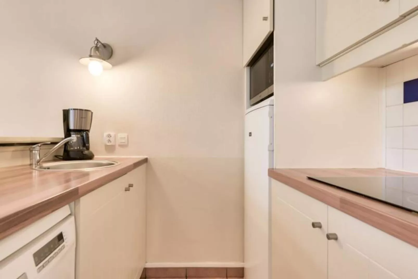 Les Maisons de Lacanau les Pins - maeva Home-Image-tags.