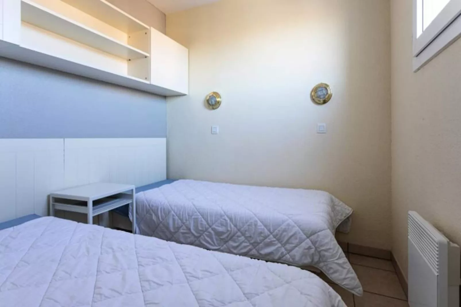 Résidence Bleu Marine - maeva Home-Image-tags.