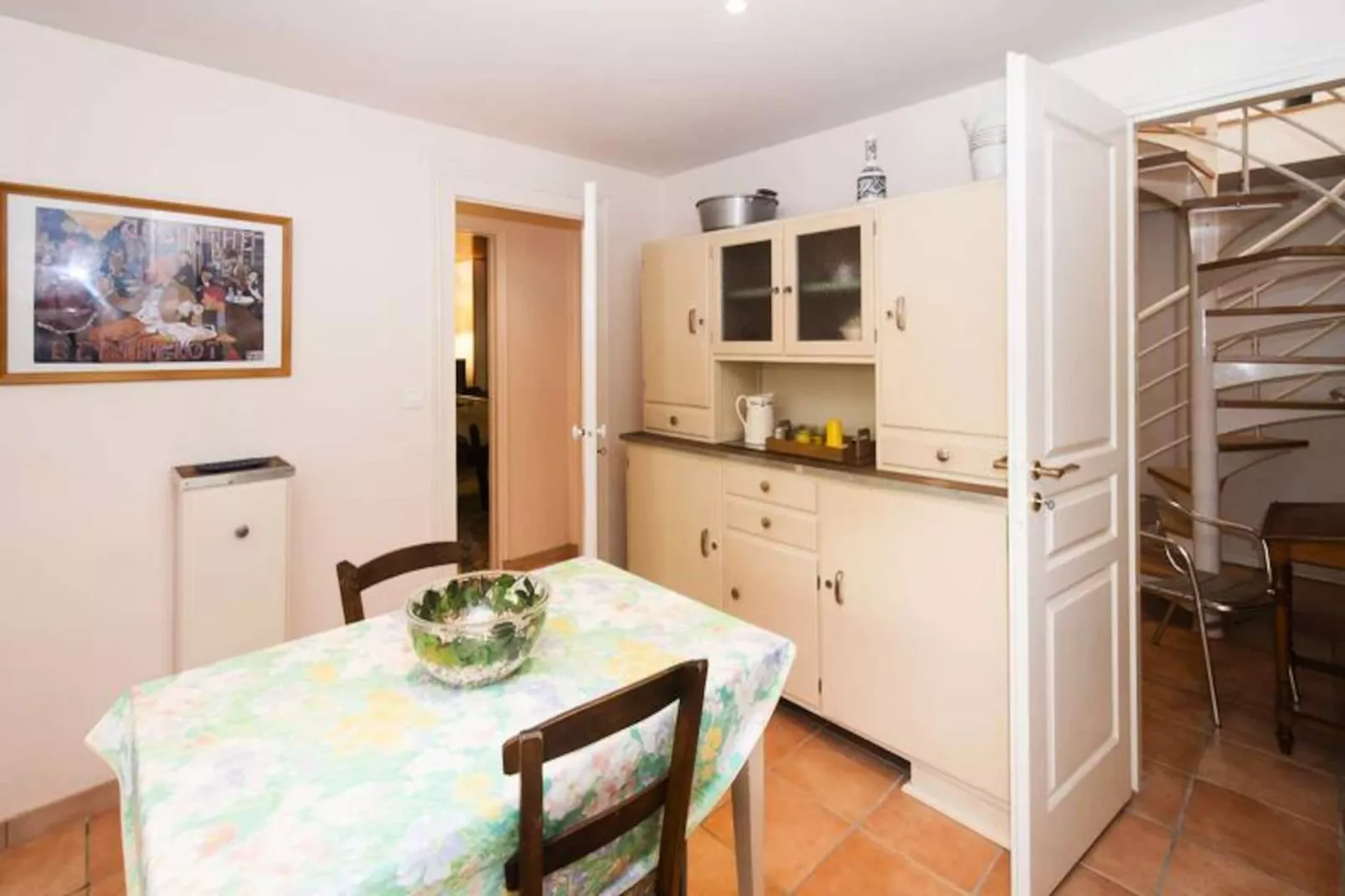 Résidence 001-soulac Sur Mer-Image-tags.