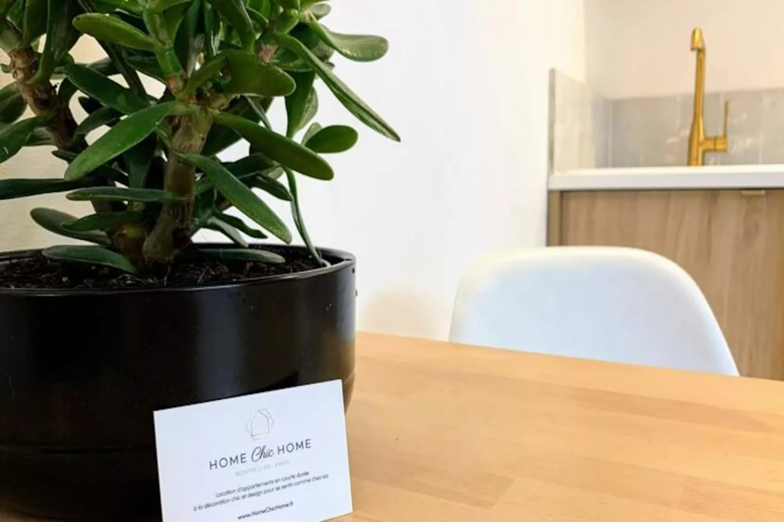 La Terrasse Bazille-Image-tags.